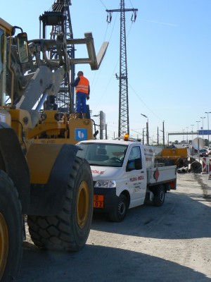 A23 Wien